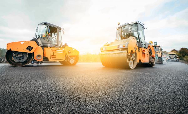 Paving companies near me Paving companies near me New Jersey