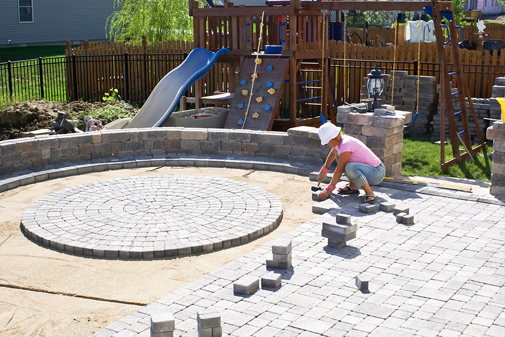 Patio installers near Patio installers near New Jersey